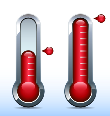 Thermometers For Kids. thermometers haven#39;t we?